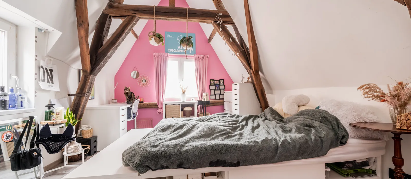 1751882441-Veemarkt 17 2800 029